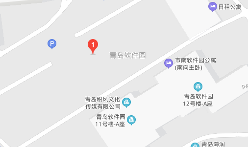 九州网页版-九州（中国）-九州（中国）山东办事处
