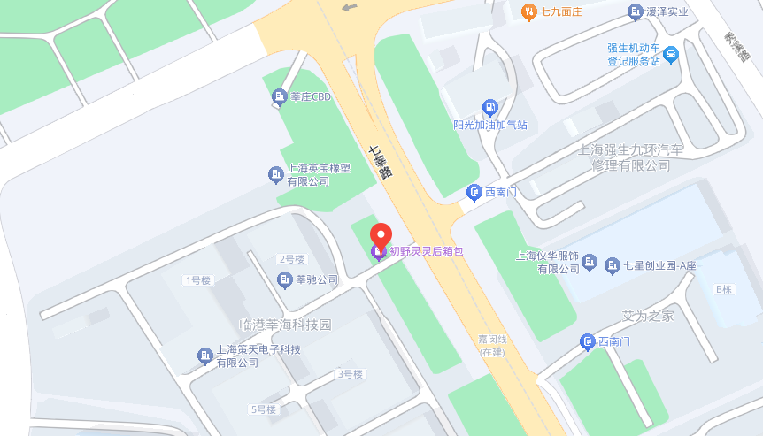 九州网页版-九州（中国）-九州（中国）上海总部