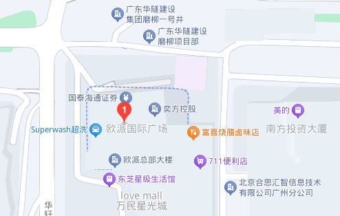 九州网页版-九州（中国）-九州（中国）广州分公司