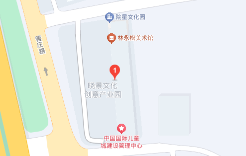 九州网页版-九州（中国）-九州（中国）北京分公司