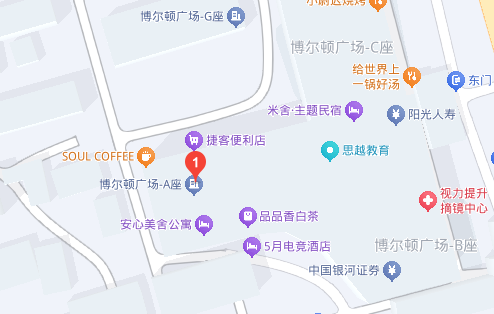 九州网页版-九州（中国）-九州（中国）内蒙古办事处
